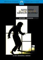 Watch Man in the Mirror: The Michael Jackson Story 1channel