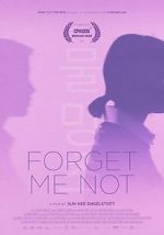 Watch Forget Me Not 1channel
