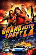 Watch Grand Auto Theft: L.A. 1channel