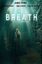 Watch Breath 1channel