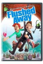 Watch Flushed Away 1channel