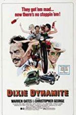 Watch Dixie Dynamite 1channel