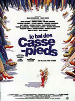 Watch Le bal des casse-pieds 1channel