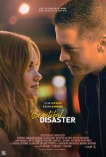 Watch Beautiful Disaster 1channel