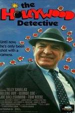 Watch The Hollywood Detective 1channel