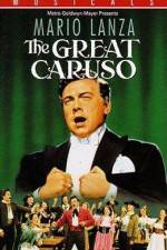 Watch The Great Caruso 1channel