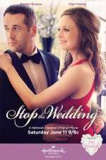 Watch Stop the Wedding 1channel