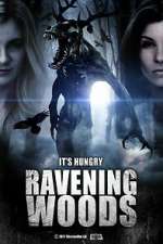 Watch Ravening Woods 1channel