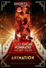 Watch 2022 Oscar Nominated Short Films: Animation 1channel