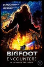 Watch Bigfoot Encounters in the Pacific Northwest 1channel