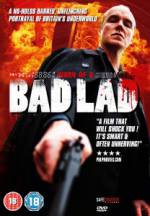 Watch Diary of a Bad Lad 1channel