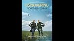 Watch Conquering Northern China 1channel