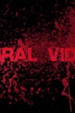 Watch Viral Video 1channel