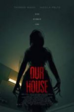 Watch Our House 1channel