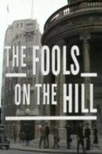 Watch The Fools on the Hill 1channel