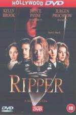 Watch Ripper 1channel