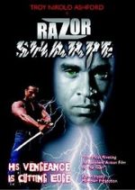 Watch Razor Sharpe 1channel