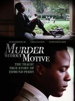 Watch Murder Without Motive: The Edmund Perry Story 1channel