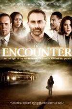 Watch The Encounter 1channel