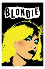 Watch Blondie: One Way or Another 1channel