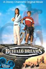 Watch Buffalo Dreams 1channel