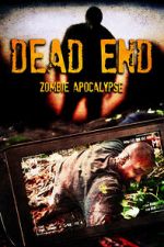 Watch Dead End 1channel