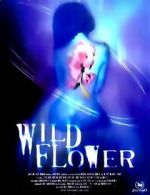 Watch Wildflower 1channel