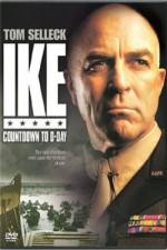 Watch Ike: Countdown to D-Day 1channel