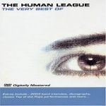 Watch The Human League: The Very Best of 1channel