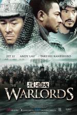 Watch The Warlords (Tau ming chong) 1channel