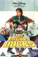 Watch D2: The Mighty Ducks 1channel