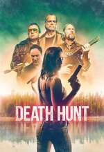 Watch Death Hunt 1channel