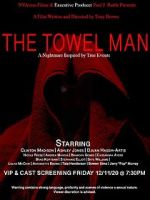 Watch The Towel Man 1channel