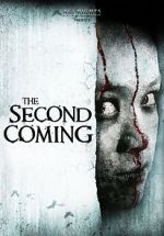 Watch The Second Coming 1channel