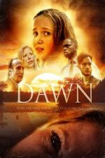 Watch Dawn 1channel