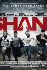 Watch Shank 1channel