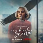 Watch Searching for Sheela 1channel