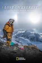 Watch Lost on Everest 1channel