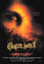 Watch Ginger Snaps 2: Unleashed 1channel
