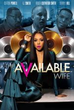 Watch The Available Wife 1channel