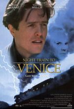 Watch Night Train to Venice 1channel