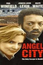 Watch Angel City 1channel