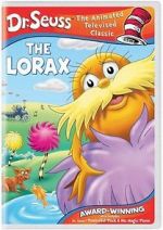 Watch The Lorax (TV Short 1972) 1channel