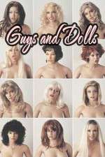 Watch Guys and Dolls 1channel