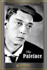 Watch The Paleface 1channel