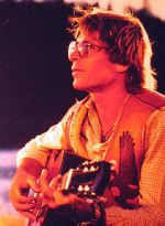 Watch John Denver: Music and the Mountains 1channel
