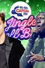 Watch Capital FM: Jingle Bell Ball 1channel
