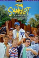 Watch The Sandlot 1channel