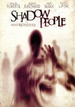 Watch Shadow People 1channel