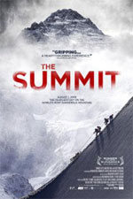 Watch The Summit 1channel
